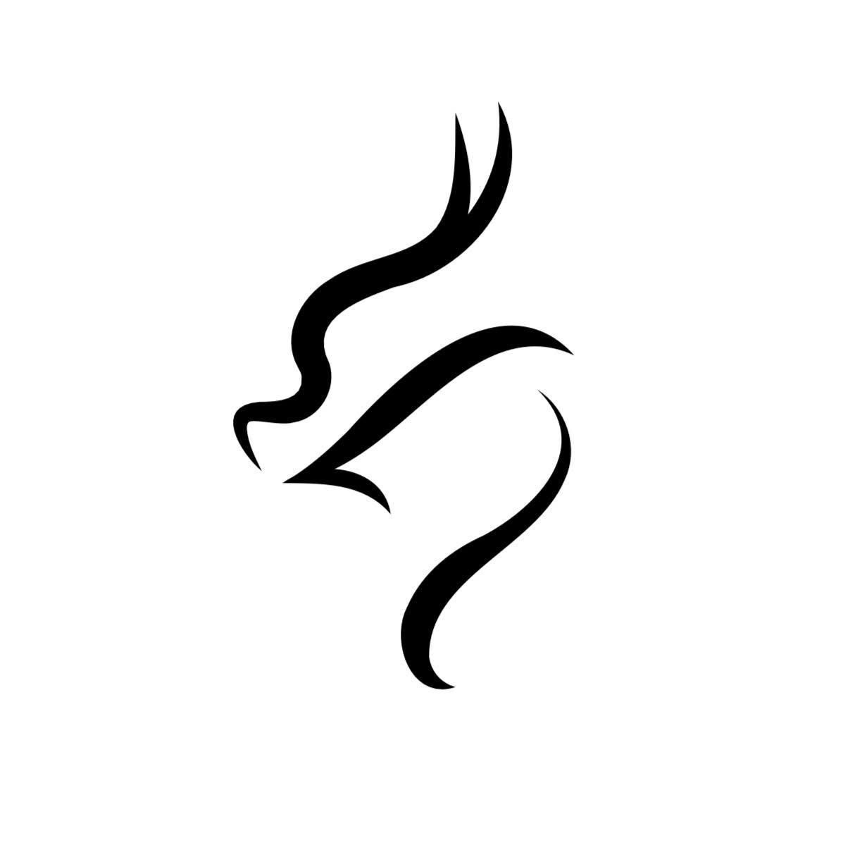 Dynasty Travel's icon