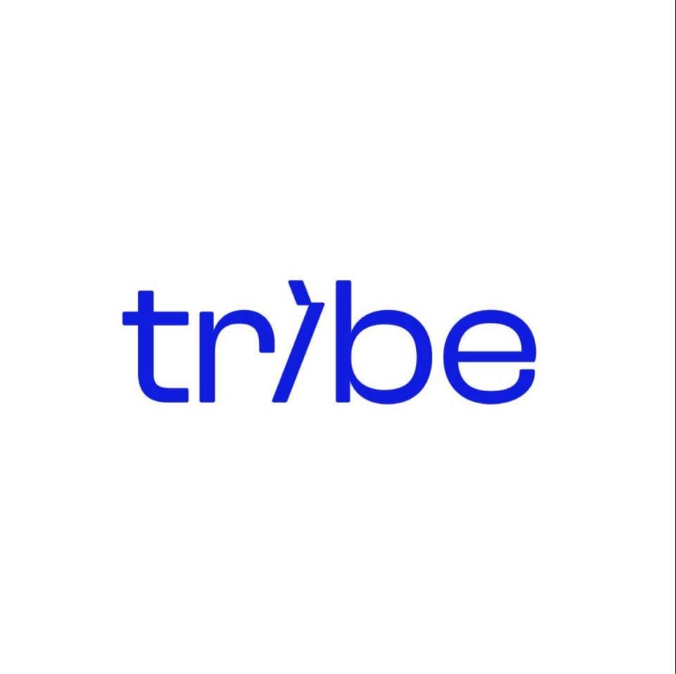 Tribe's icon
