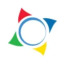 Systenics Solutions's icon
