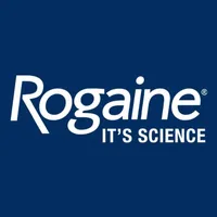 Rogaine