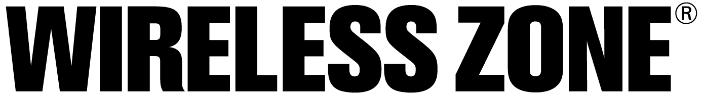 Wireless Zone logo