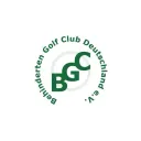 bgcgolf.de's icon