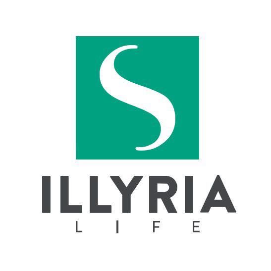 Illyria Life's icon