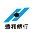 豊和銀行【公式】's icon