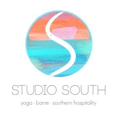 Studio South's icon