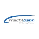 FRACHTbahn Traktion GmbH Logo