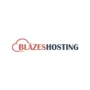 Blazeshost's icon