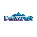 DeltaCraft's icon