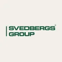 Svedbergs Group's icon