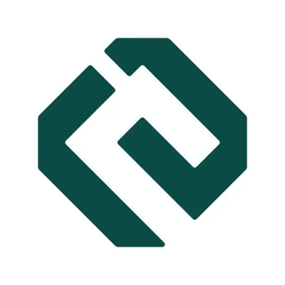 Elevate Robotics logo