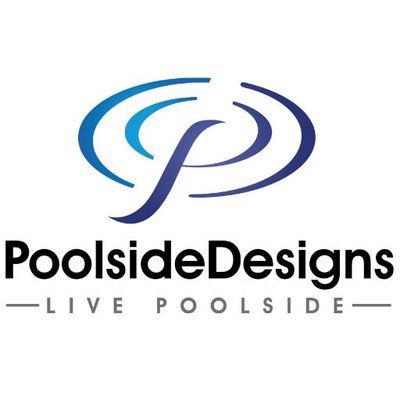 Poolside Designs Inc's icon