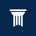 POGO Investigates's icon