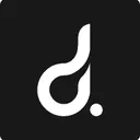 Dotslash Digital's icon