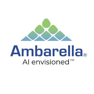 Ambar