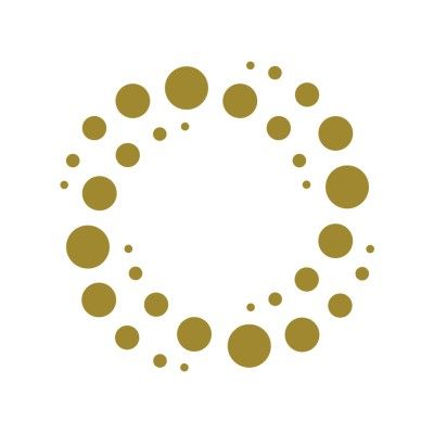 Implex Group's icon