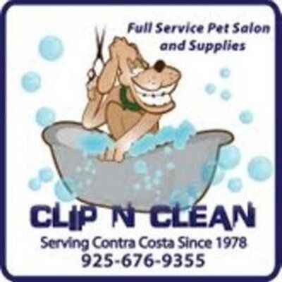 Clip N Clean's icon