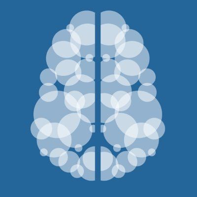 IJPCC's icon