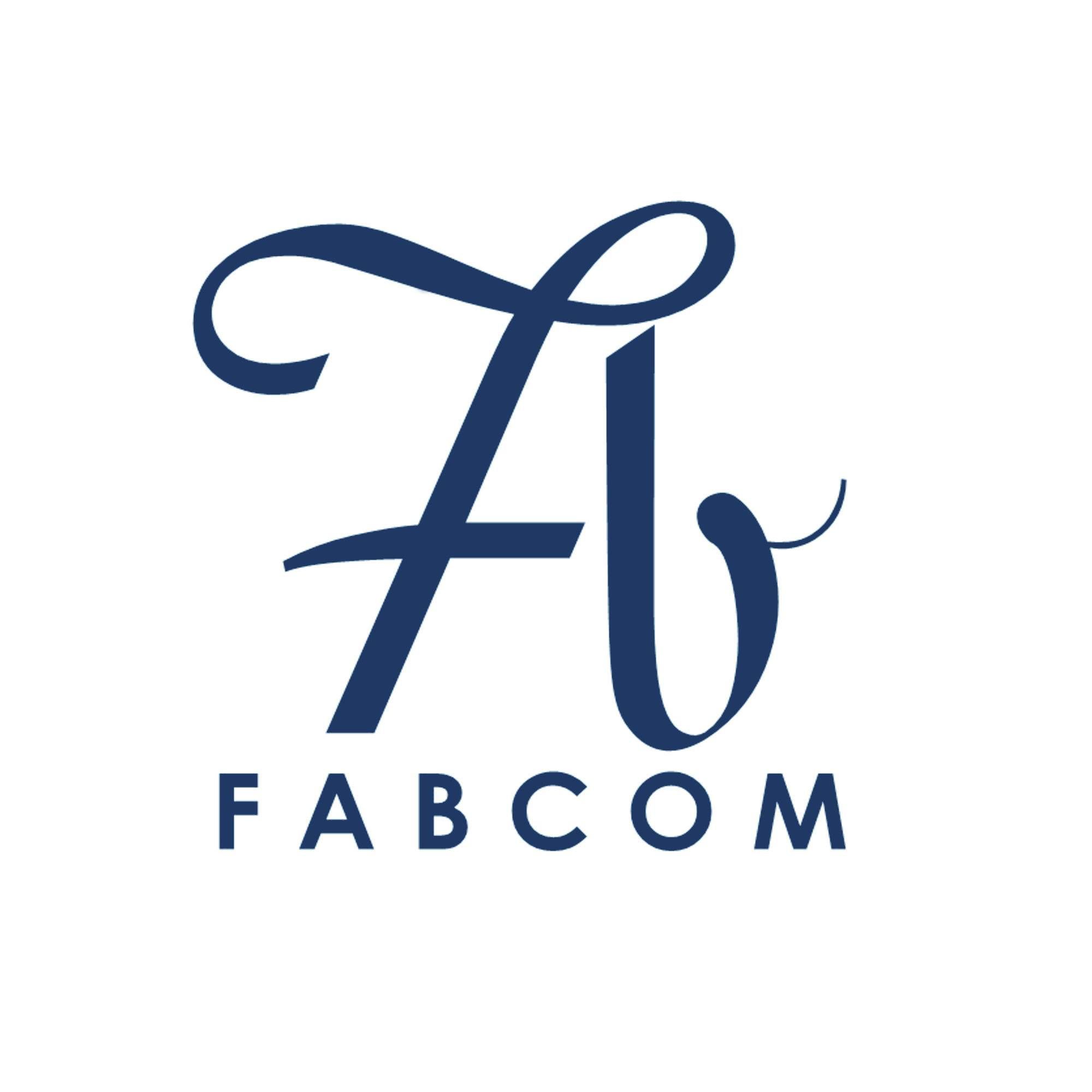 FABCOM's icon
