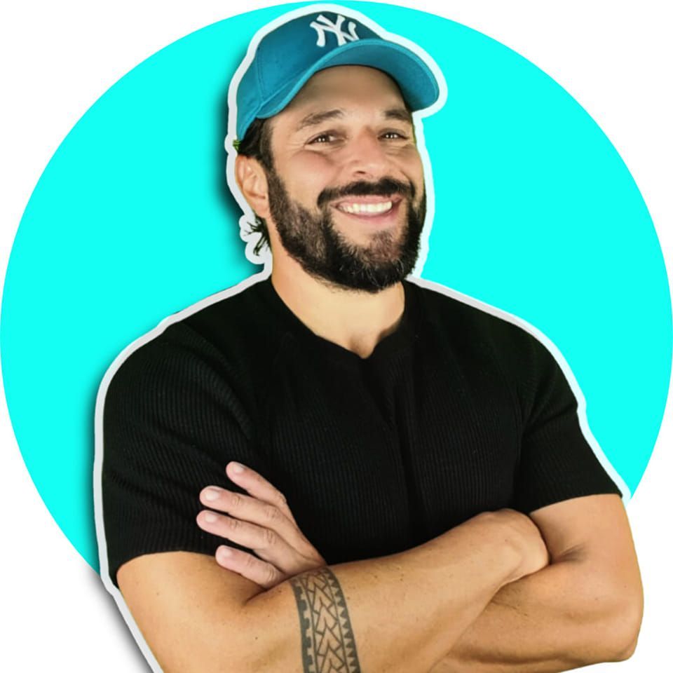 Simply Digital's icon