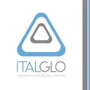 ITALGLO S.R.L.'s icon