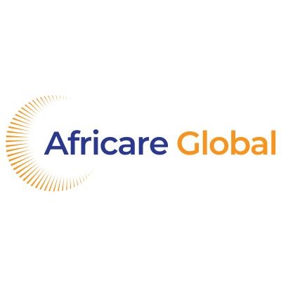 Africare Global Business Ventures Pvt Ltd's icon