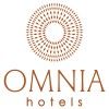 OMNIA HOTELS's icon