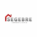 Segebre Inmobiliaria's icon
