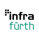 Infra Fürth's icon