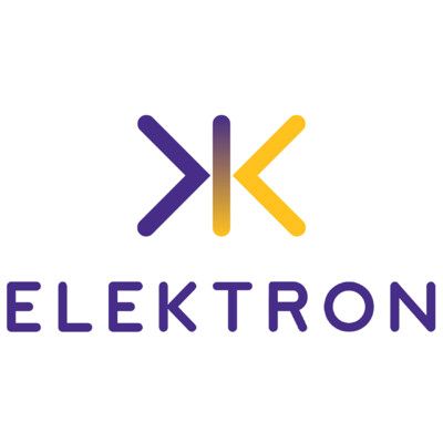 Elektron's icon