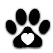 Family Pet Health Center's icon