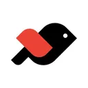 Tweet Awards's icon