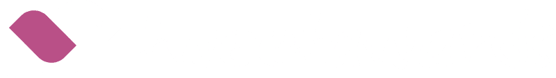 Tweet Awards's logos