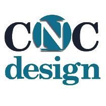 CNC Design's icon