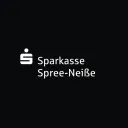 Sparkasse Spree-Neiße logo