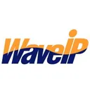 WaveIP's icon