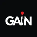 GAİN's icon