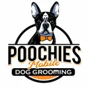 Poochies Dallas's icon