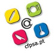 CFPSA's icon