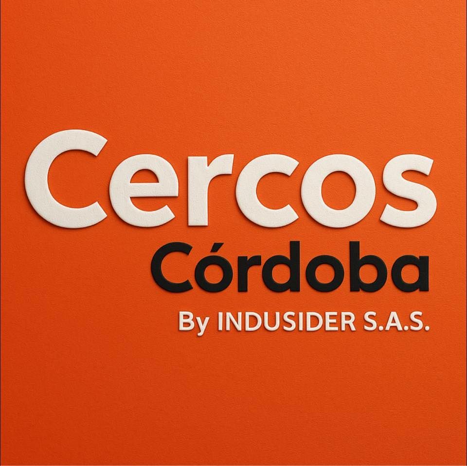 Cercos Córdoba's icon