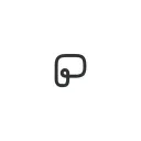 plastimic.com's icon