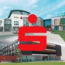 Sparkasse Gütersloh-Rietberg-Versmold logo