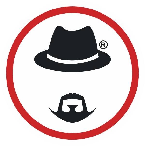 Ajay's Cafe's icon