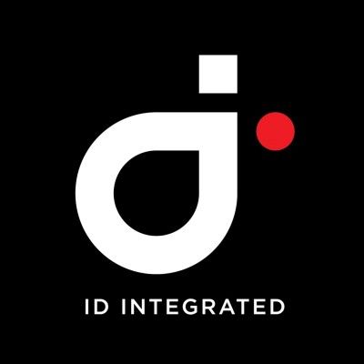 ID Integrated's icon