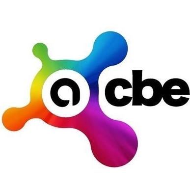 Auckland Centre of Business Excellence ACBE's icon