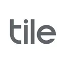 Tile's icon