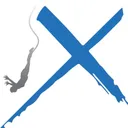 Xbungy's icon