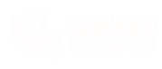 GRAU Engineering's logos