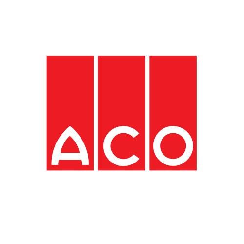 ACO Southeast Asia's icon