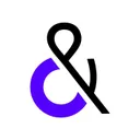 Context&'s icon