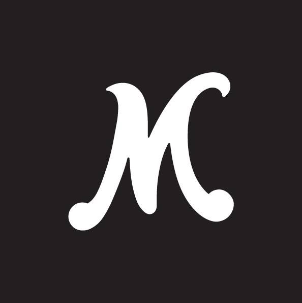 Moto Coffee's icon